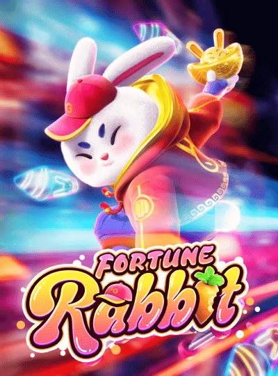 fr88
