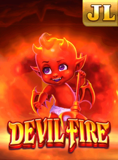 fr88