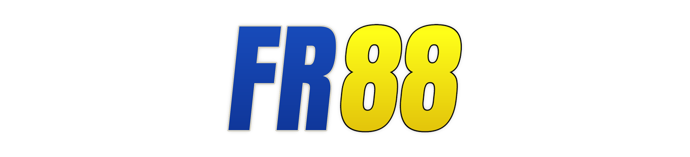 fr88